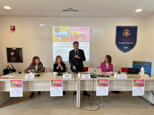 silvi-fusiello-leoni-mantovani