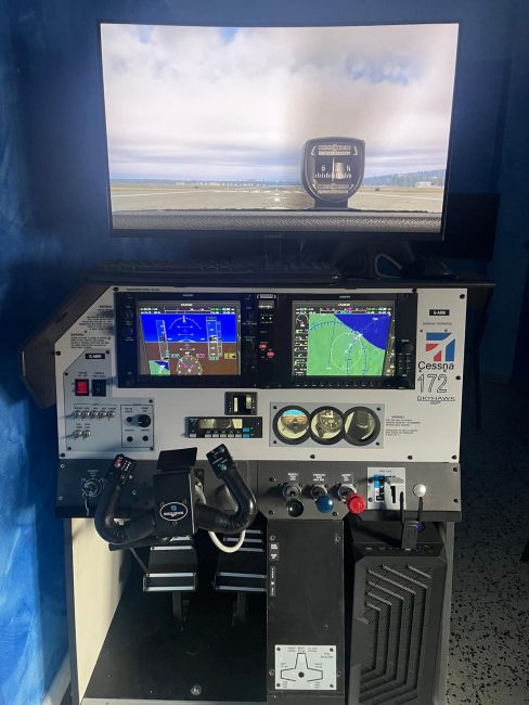 sim6-488x650