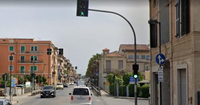 statale-adriatica-porto-potenza