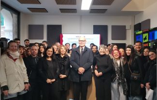 studenti-University-of-the-Aegean-novembre-2024-325x208