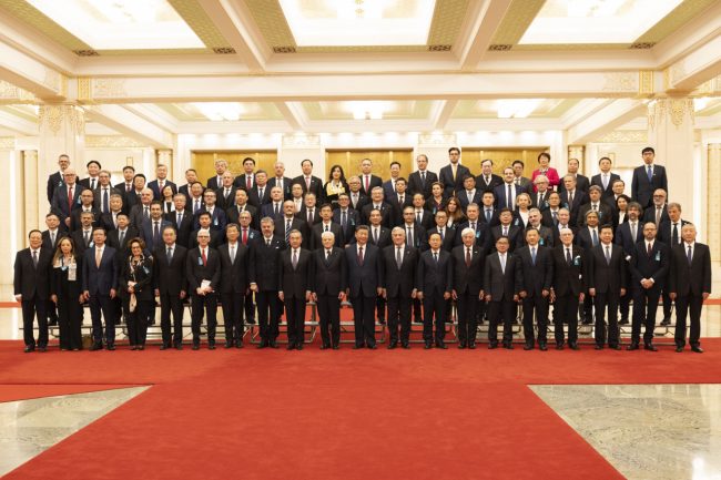 summit-italia-cina