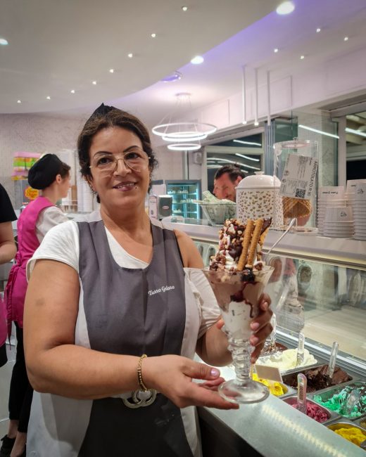 super-coppa-gelato