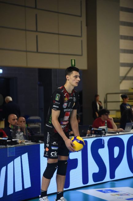 taranto-lube-12-433x650