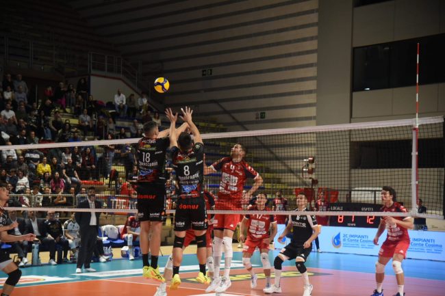 taranto-lube-13-650x433