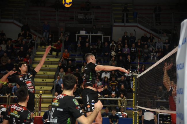 taranto-lube-22-650x433