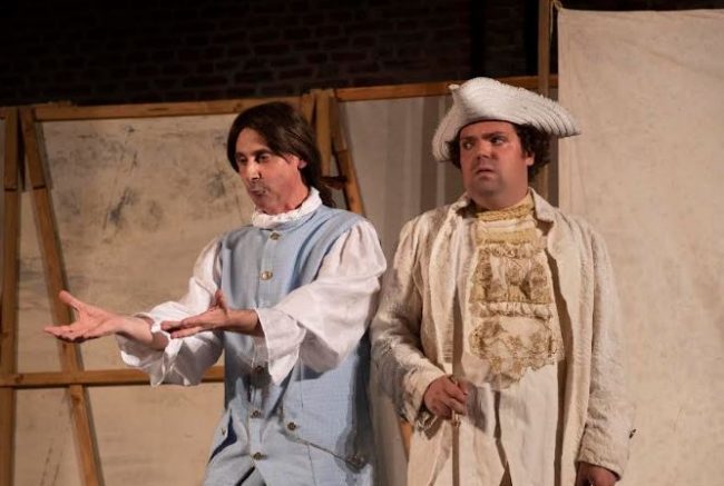 teatro_comico2-650x437