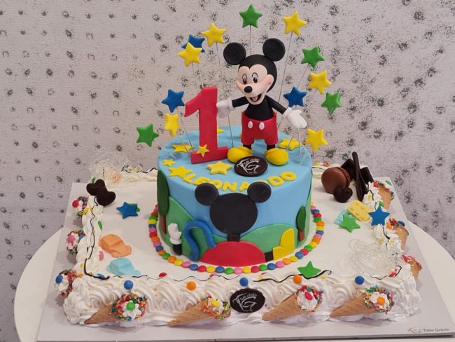 torta-gelato-bimbo