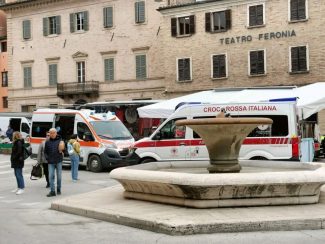 tragedia-mercato-san-severino