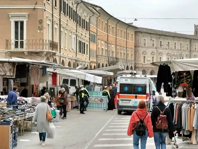 tragedia-mercato-san-severino1-650x488