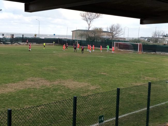 treia-calcio-2-650x488