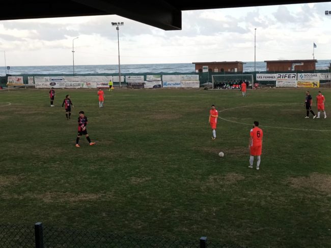treia-calcio-3-650x488