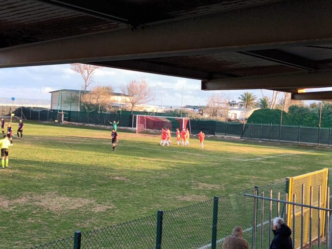 treia-calcio-4-650x488