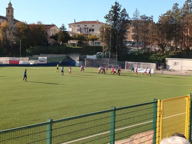 treia-sangiorgese-