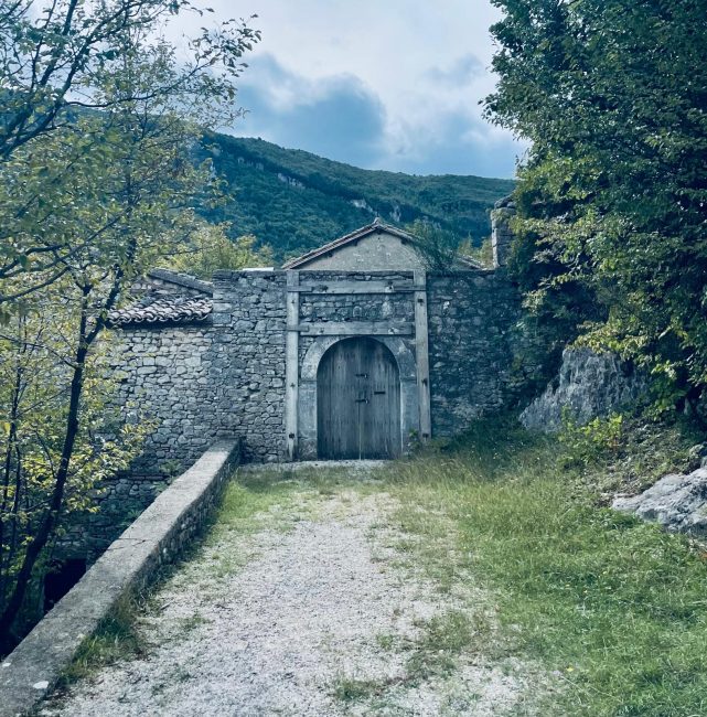 treia_san_lorenzo-2-641x650