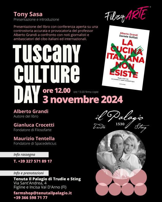 tusvany-culture