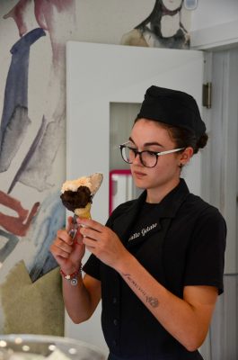 tutto-gelato