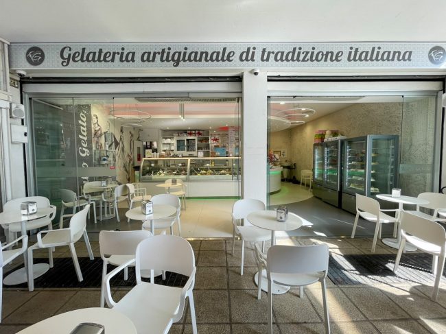 tutto-gelato-locale-2-650x487
