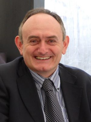 valerio-massimo-de-angelis