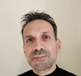 valerio-tatarella