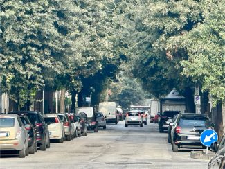 viale_vittorio_veneto