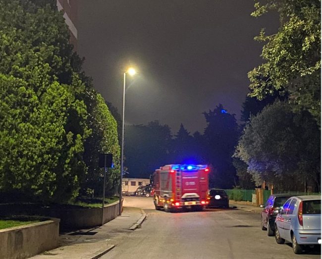 vigili-fuoco