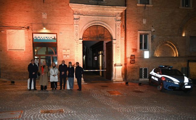 violenza-donne-1-650x398