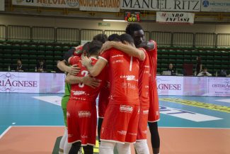 volley-macerata-2-325x217