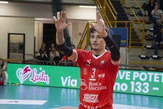 volley-macerata