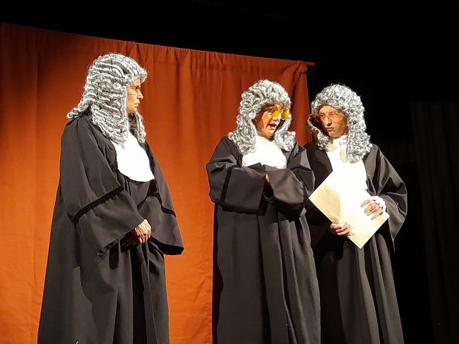 volpone-commedia-perugini-2-650x488