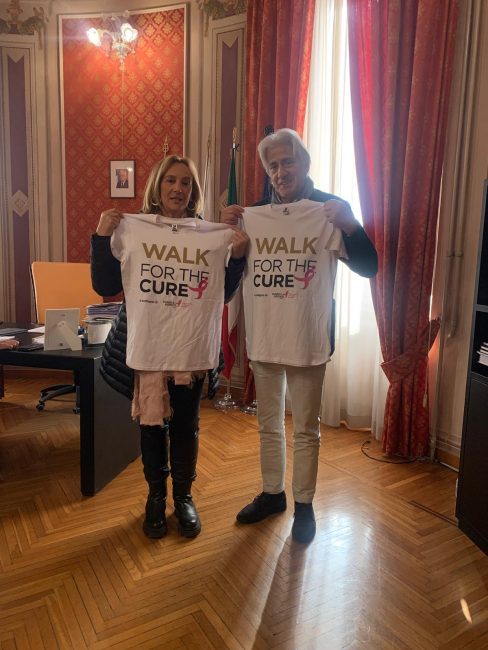walk_cure-1-488x650