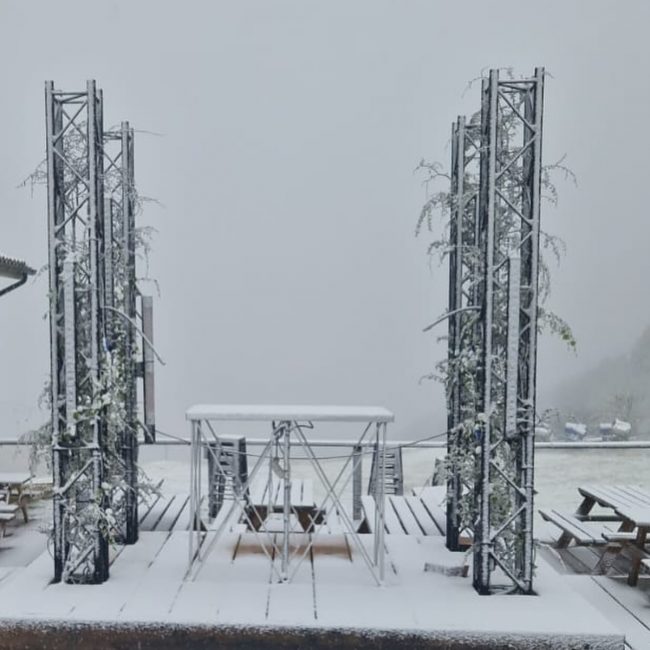 zchalet-neve