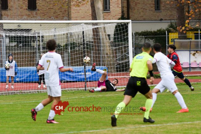 0-1_Tolentino_SanGiustese_FF-1-650x434