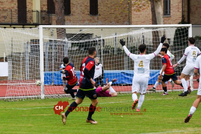 0-1_Tolentino_SanGiustese_FF-2-650x434