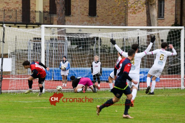 0-1_Tolentino_SanGiustese_FF-3-650x434