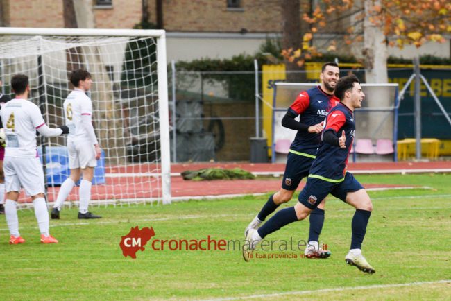 0-1_Tolentino_SanGiustese_FF-4-650x434