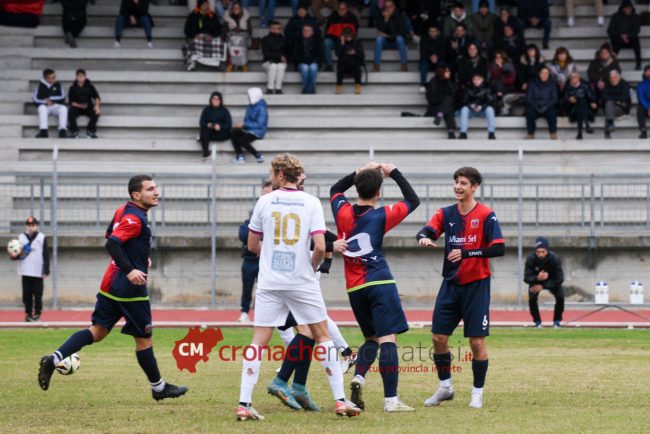 0-1_Tolentino_SanGiustese_FF-5-650x434