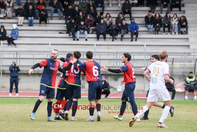 0-1_Tolentino_SanGiustese_FF-6-650x434
