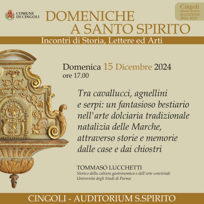 15-dic_social-650x650
