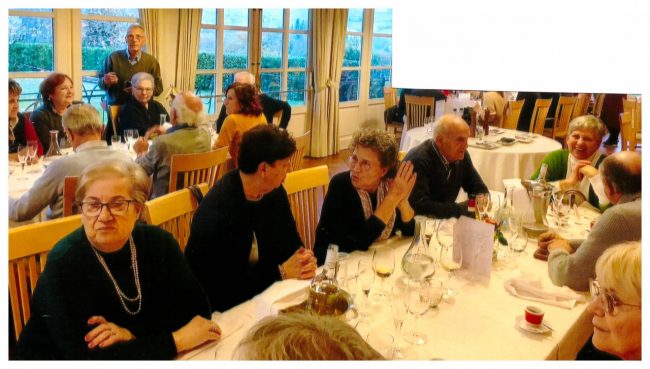 2-Scorcio-della-tavolata-a-Villa-Fornari-650x369