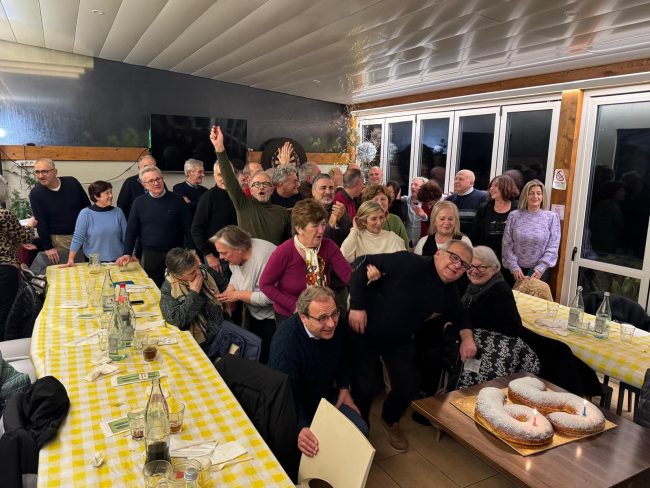 65enni-montecosaro-650x488