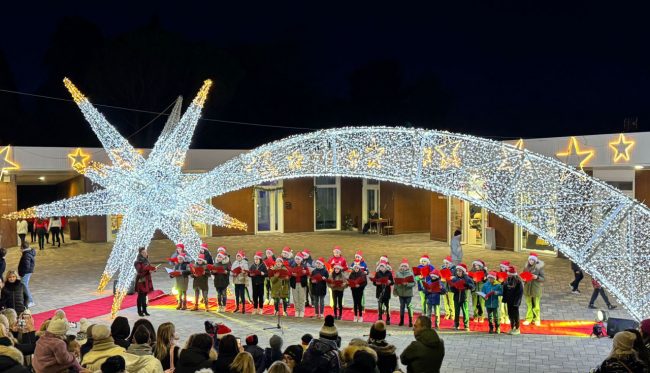 8-dicembre-Camerino-1-650x373