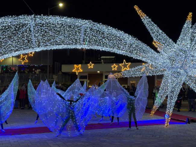 8-dicembre-Camerino-2-650x488