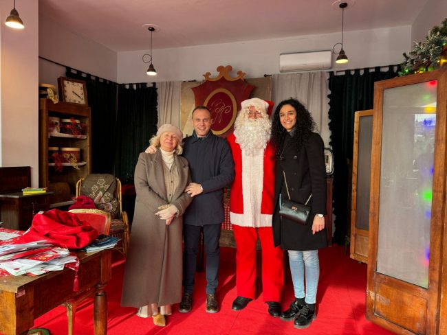 8-dicembre-Camerino-4-650x488