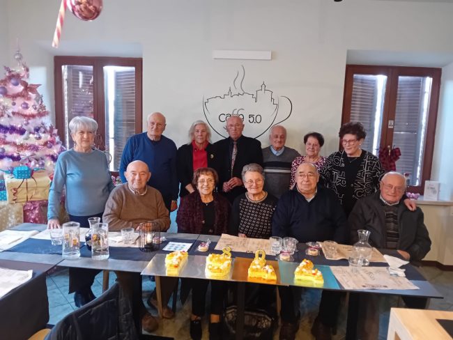 80enni-colmurano-1-650x488