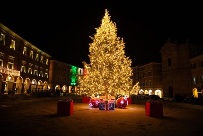 Albero-di-Natale_San-Severino-Marche