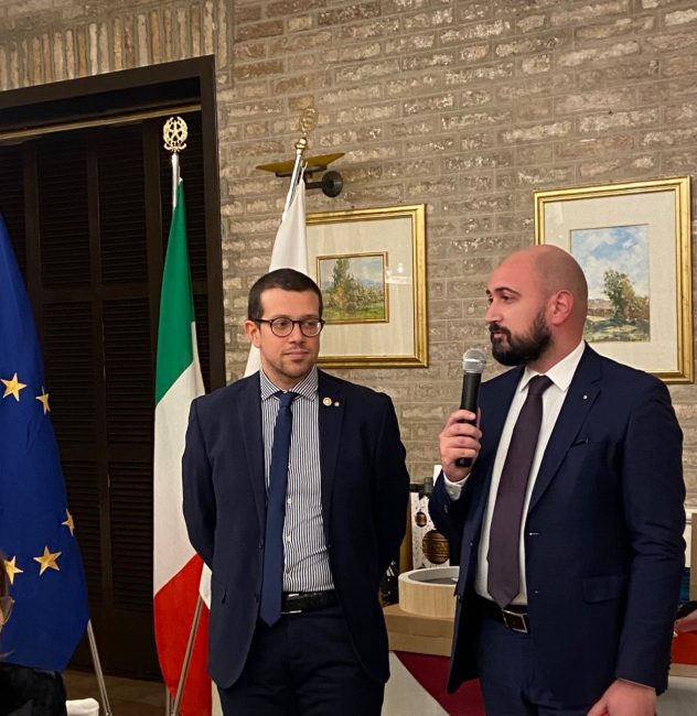 Andrea-Serrani-e-Andrea-Baldassarri