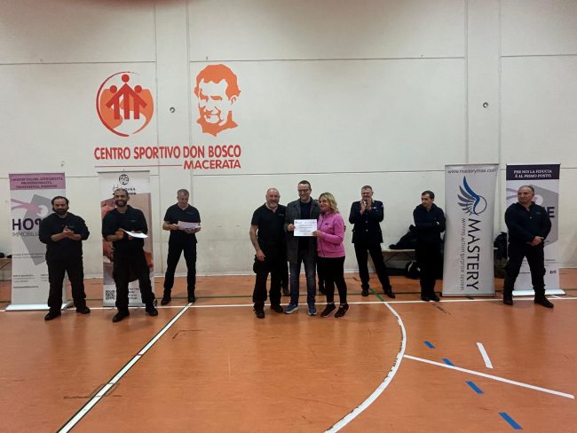 Attestato-Caldarelli-Piccioni