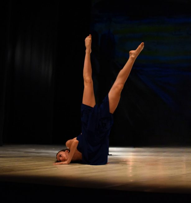 Aurora-Saccuti-contemporanea