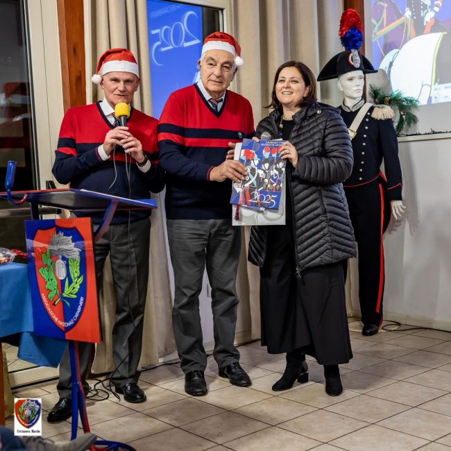 Babbo-Natale-carabinieri-1-650x650
