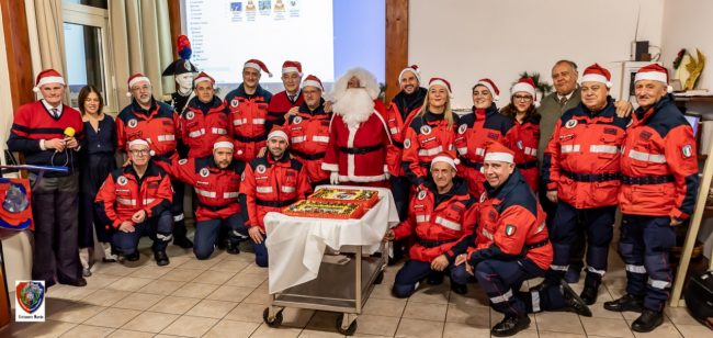 Babbo-Natale-carabinieri-2-650x308